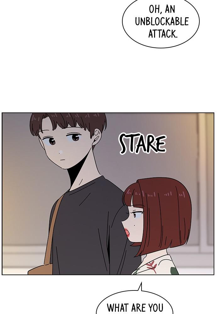 Read Seasons of Blossom EN Manga Online