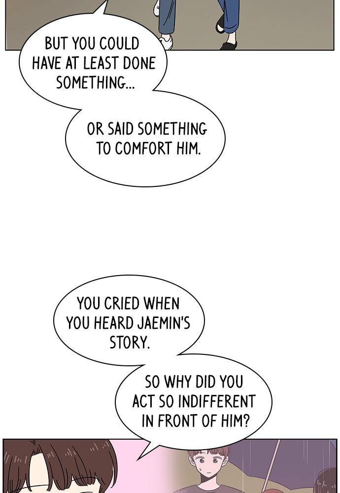 Read Seasons of Blossom EN Manga Online