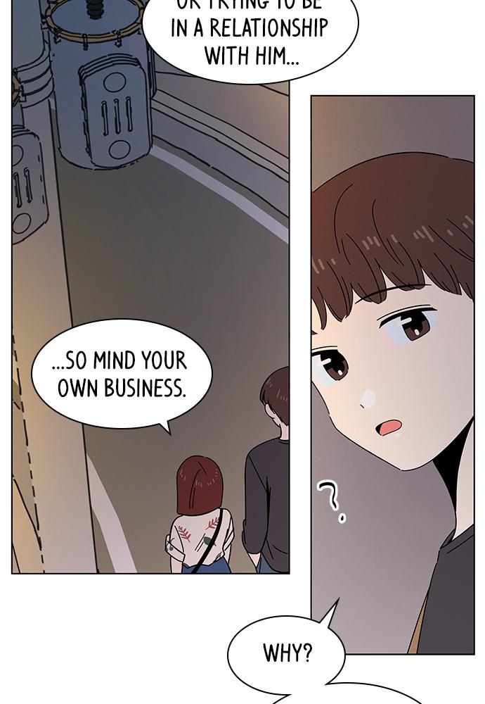 Read Seasons of Blossom EN Manga Online