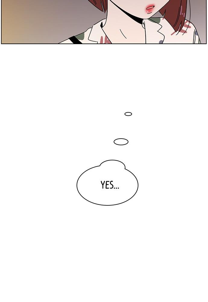 Read Seasons of Blossom EN Manga Online