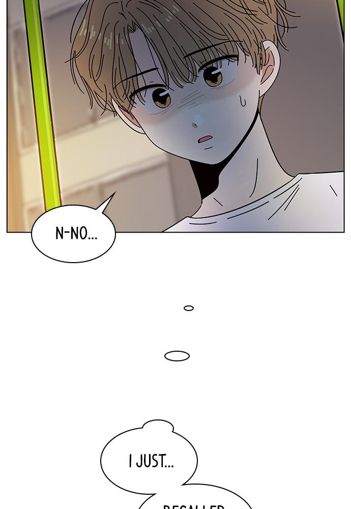 Read Seasons of Blossom EN Manga Online