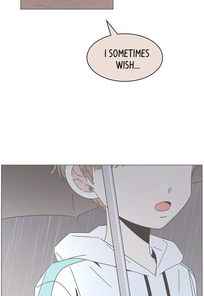 Read Seasons of Blossom EN Manga Online