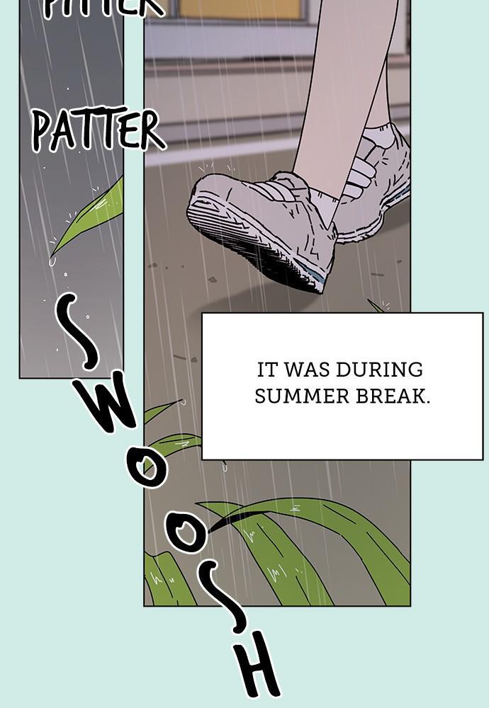 Read Seasons of Blossom EN Manga Online