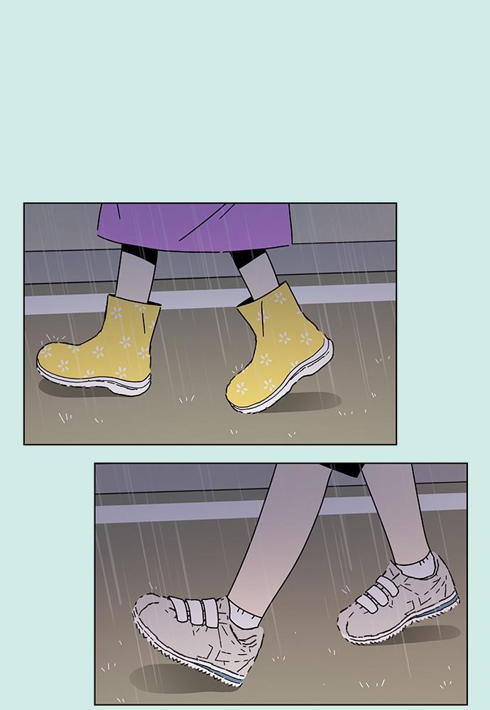 Read Seasons of Blossom EN Manga Online