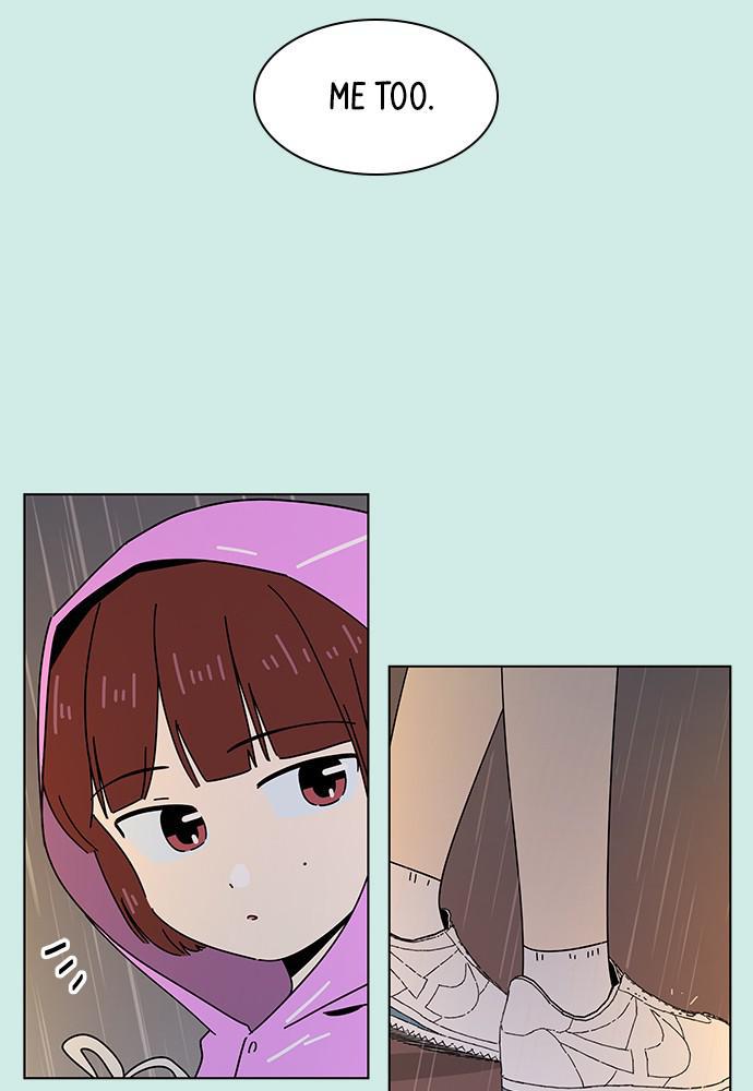 Read Seasons of Blossom EN Manga Online