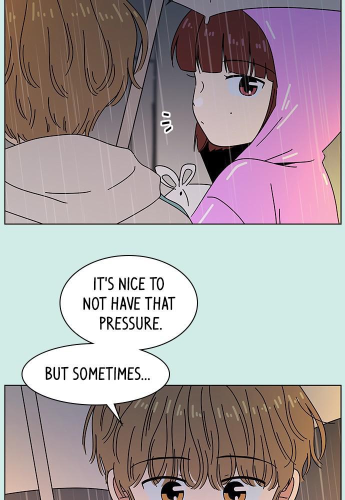 Read Seasons of Blossom EN Manga Online