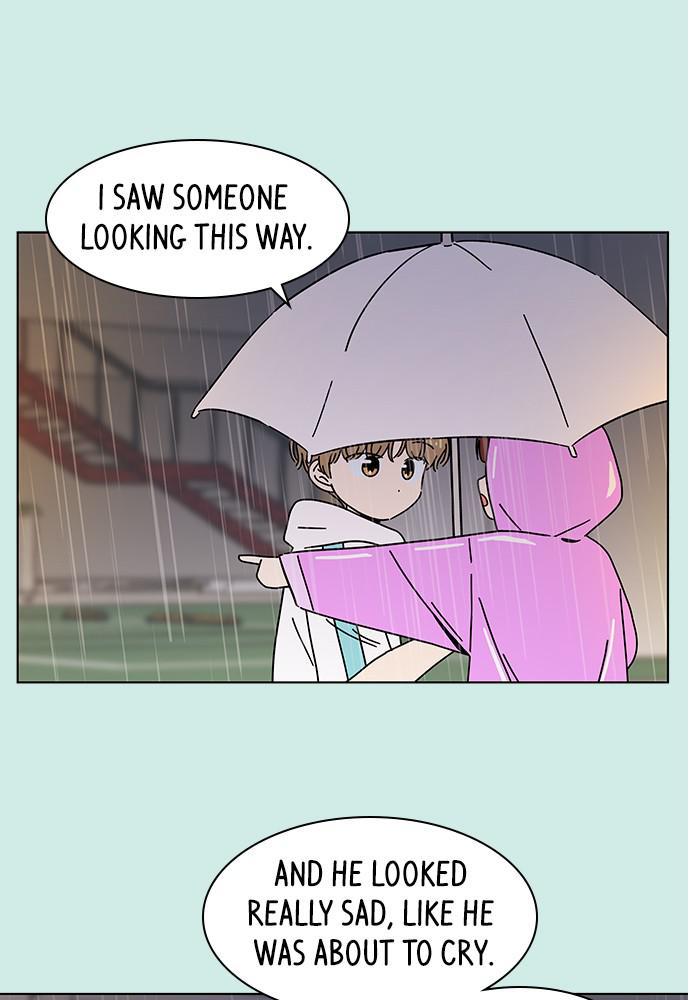 Read Seasons of Blossom EN Manga Online