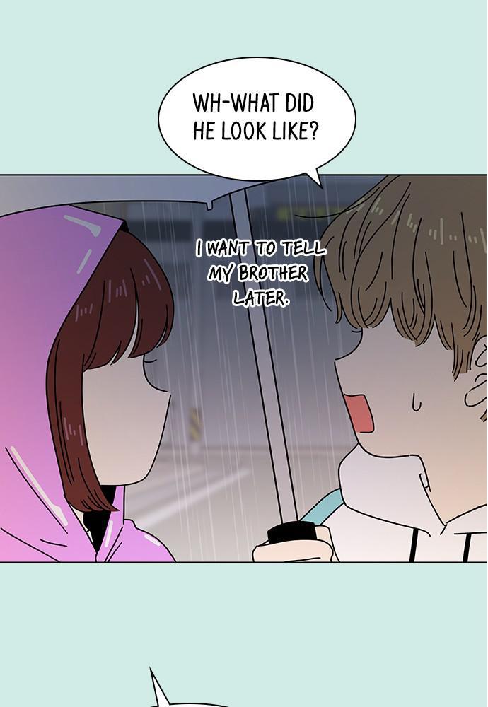 Read Seasons of Blossom EN Manga Online