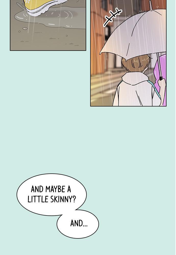 Read Seasons of Blossom EN Manga Online