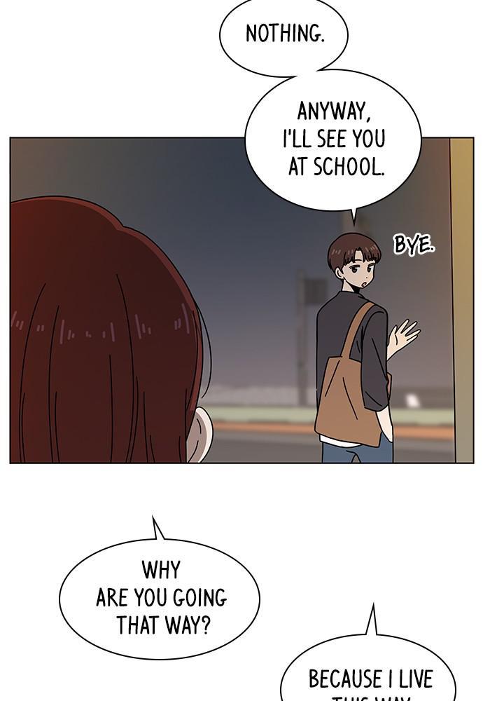 Read Seasons of Blossom EN Manga Online