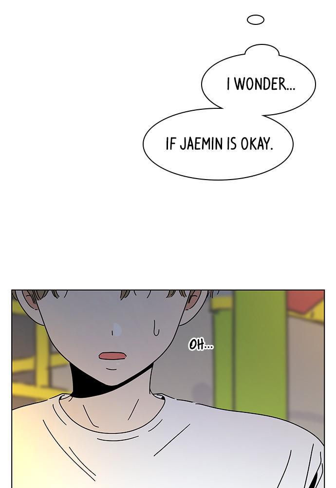 Read Seasons of Blossom EN Manga Online