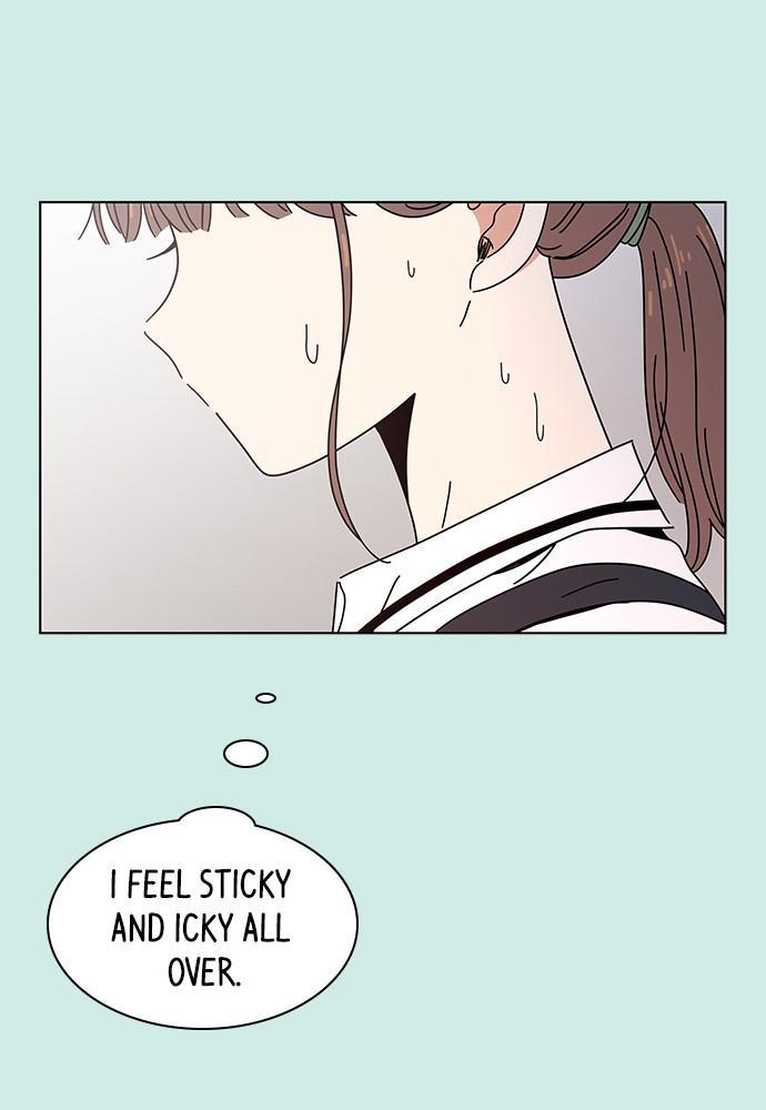 Read Seasons of Blossom EN Manga Online