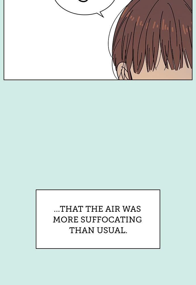 Read Seasons of Blossom EN Manga Online