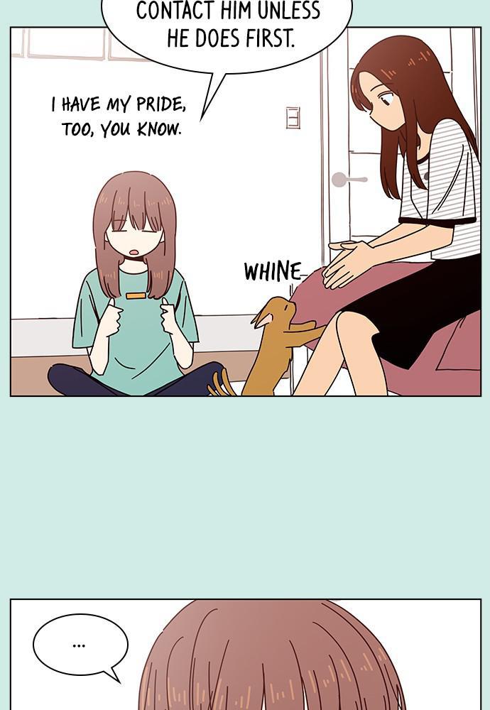 Read Seasons of Blossom EN Manga Online