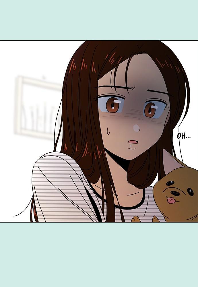 Read Seasons of Blossom EN Manga Online