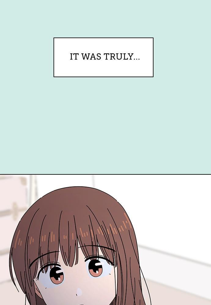 Read Seasons of Blossom EN Manga Online