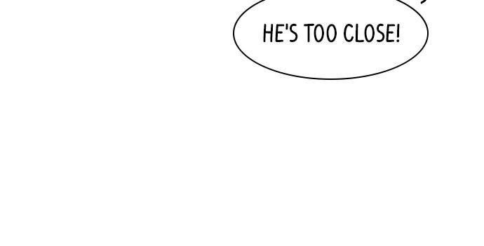 Read Seasons of Blossom EN Manga Online