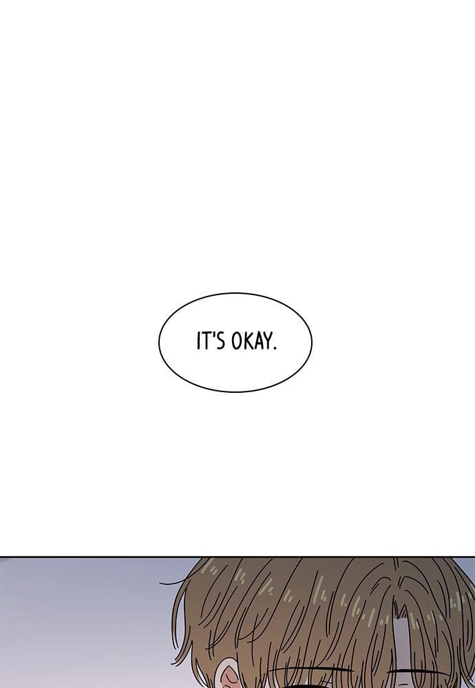 Read Seasons of Blossom EN Manga Online