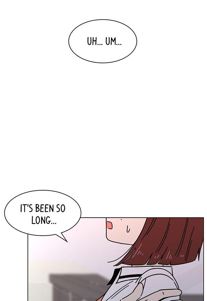 Read Seasons of Blossom EN Manga Online