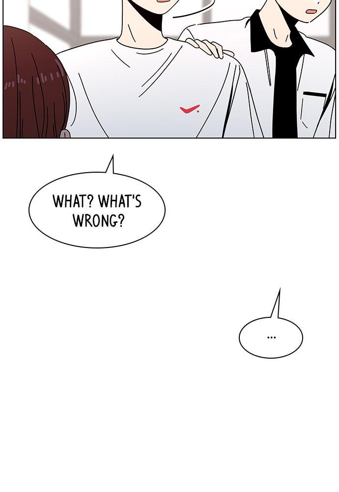 Read Seasons of Blossom EN Manga Online