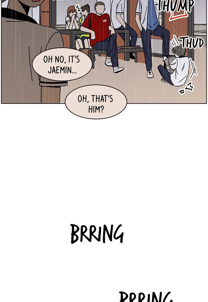 Read Seasons of Blossom EN Manga Online