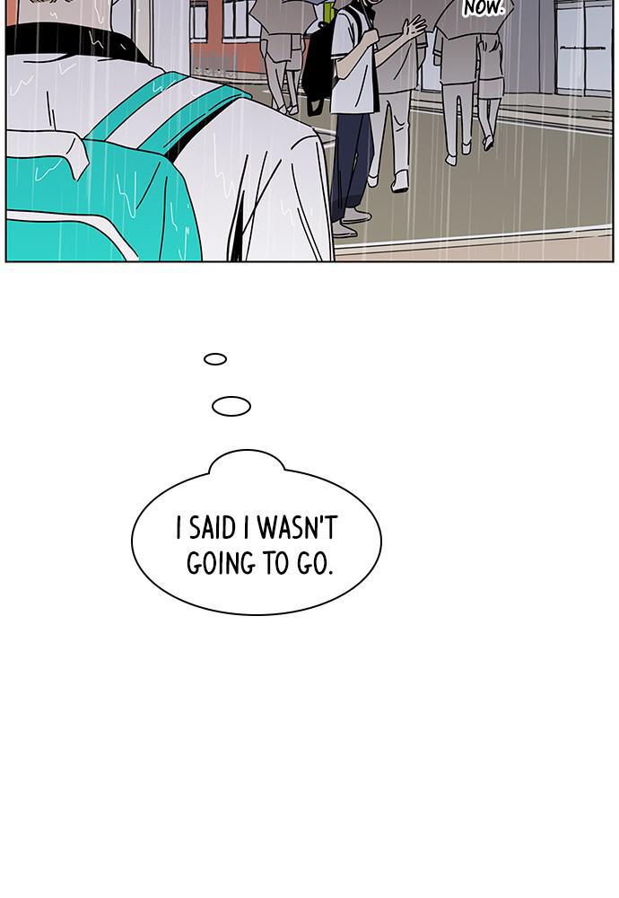 Read Seasons of Blossom EN Manga Online