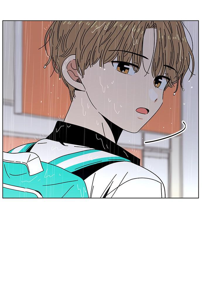 Read Seasons of Blossom EN Manga Online