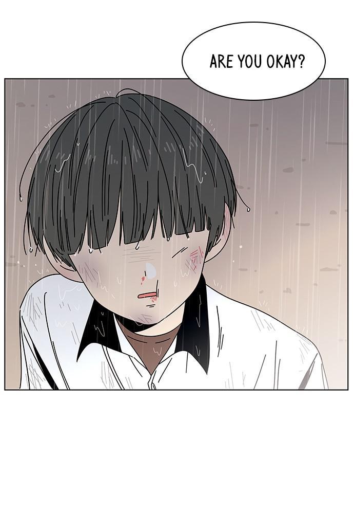 Read Seasons of Blossom EN Manga Online