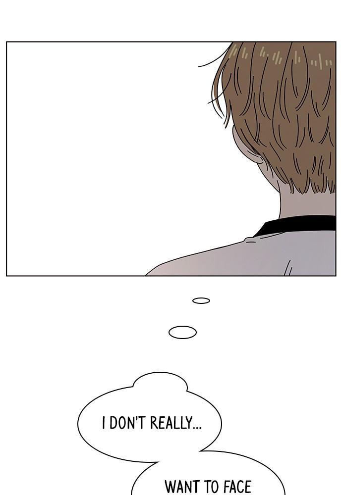 Read Seasons of Blossom EN Manga Online