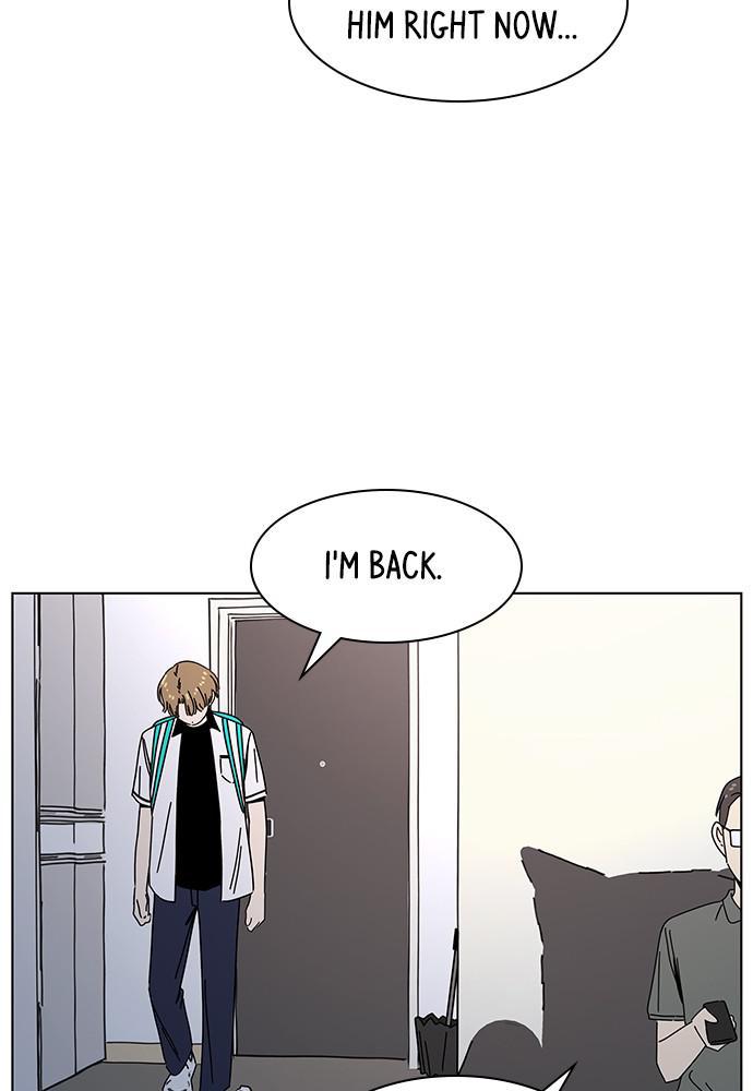 Read Seasons of Blossom EN Manga Online