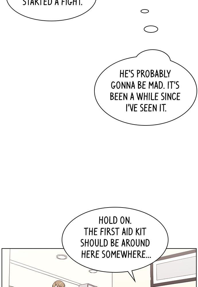 Read Seasons of Blossom EN Manga Online