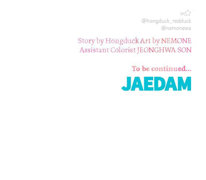 Read Seasons of Blossom EN Manga Online