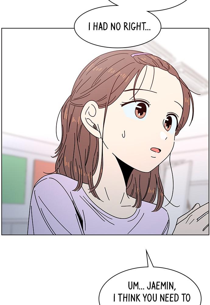 Read Seasons of Blossom EN Manga Online