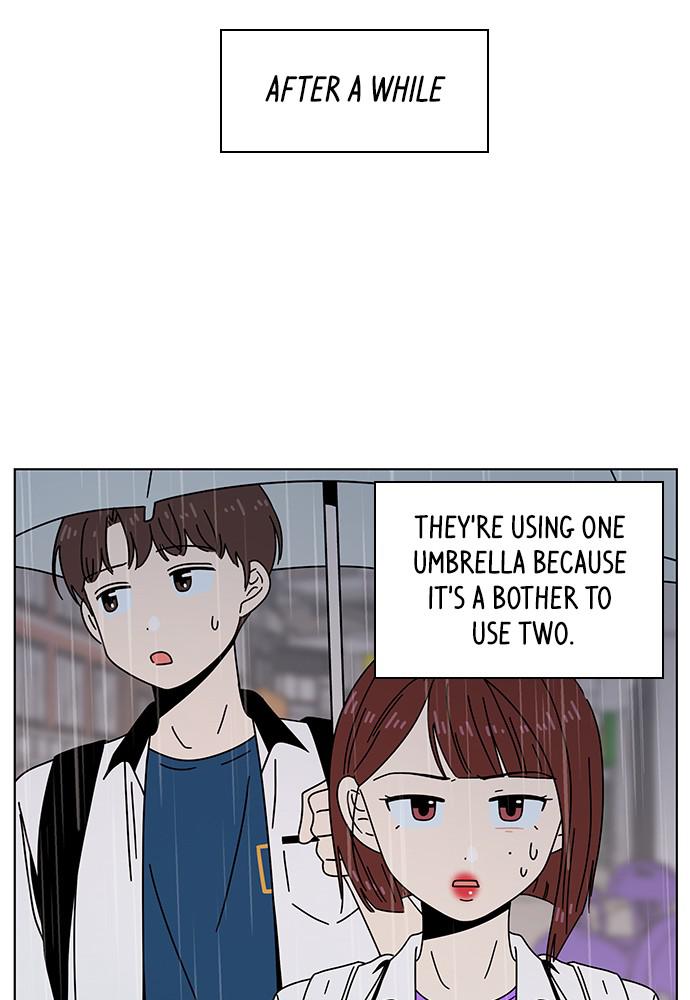 Read Seasons of Blossom EN Manga Online