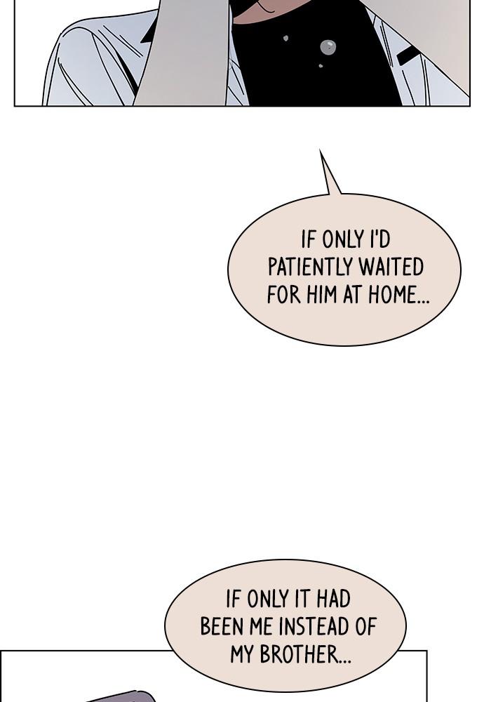 Read Seasons of Blossom EN Manga Online