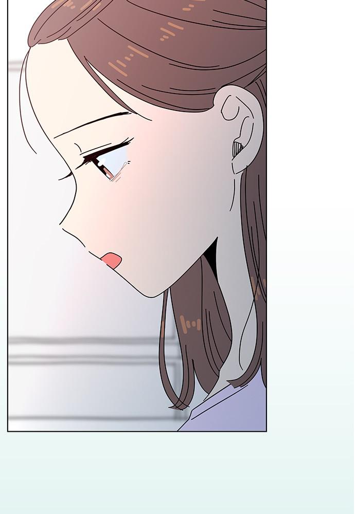 Read Seasons of Blossom EN Manga Online