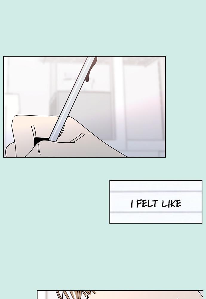 Read Seasons of Blossom EN Manga Online