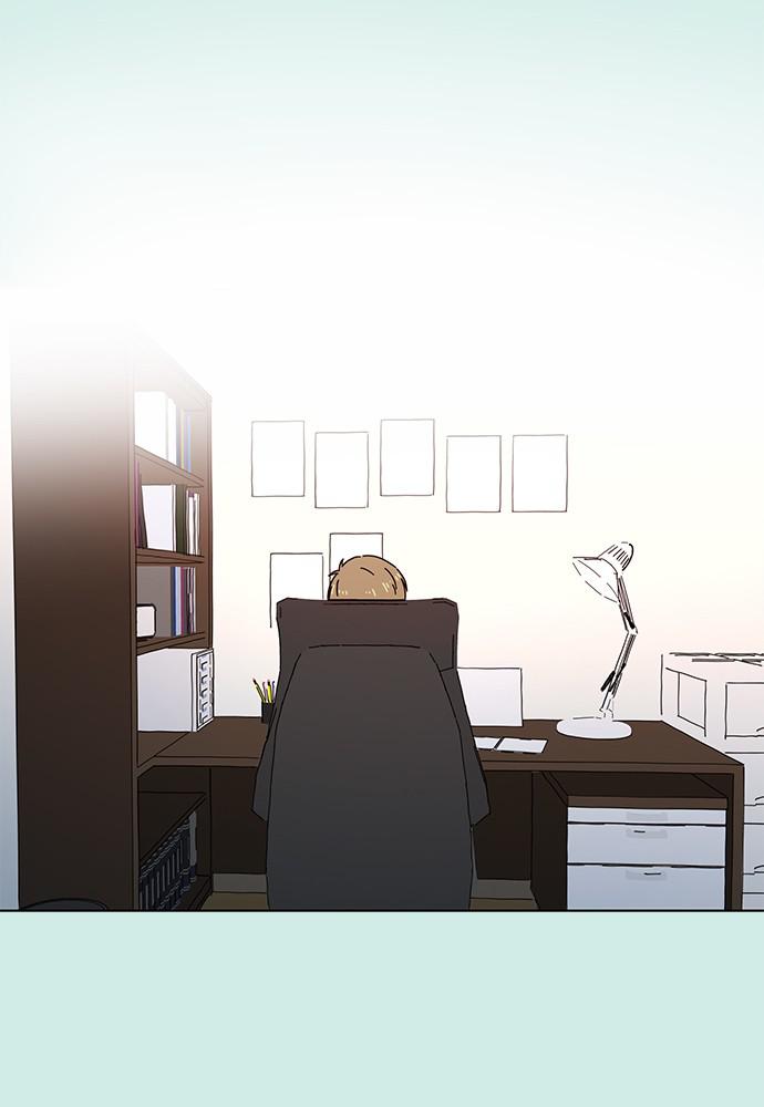 Read Seasons of Blossom EN Manga Online