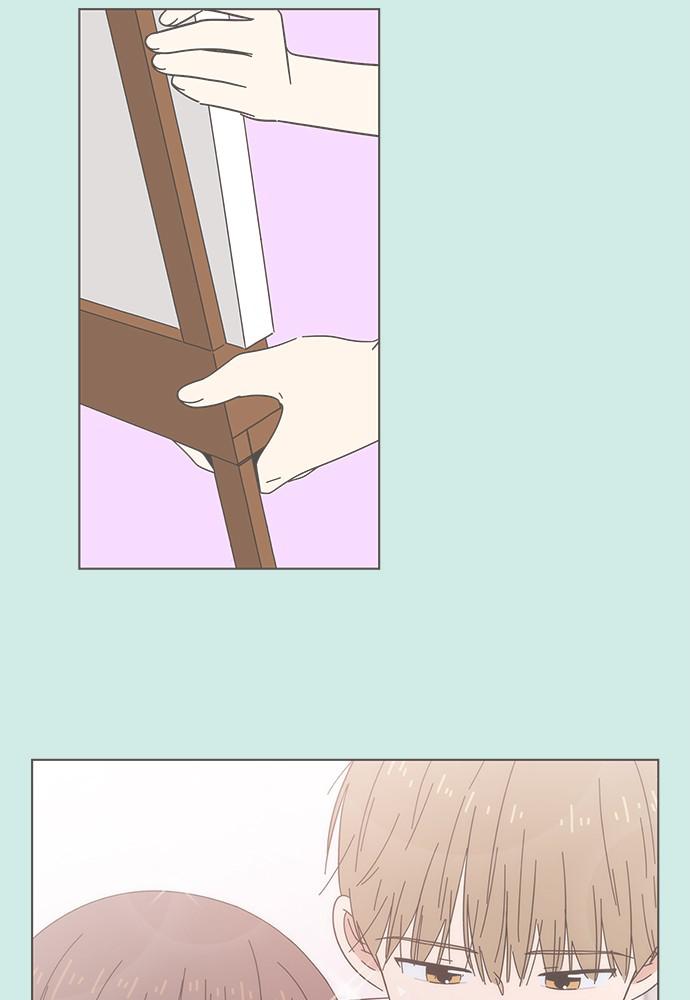 Read Seasons of Blossom EN Manga Online