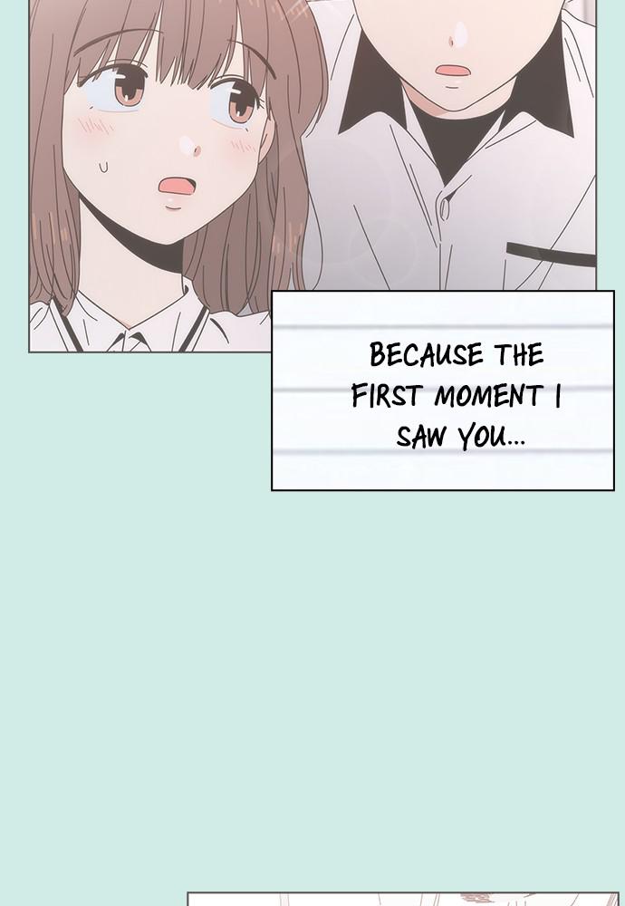 Read Seasons of Blossom EN Manga Online