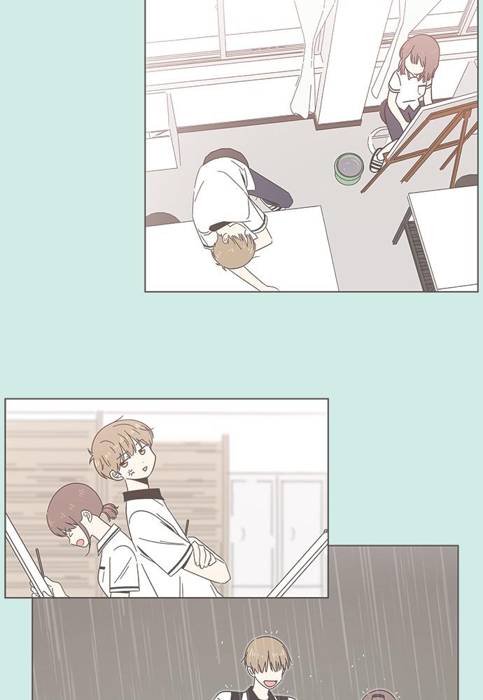 Read Seasons of Blossom EN Manga Online