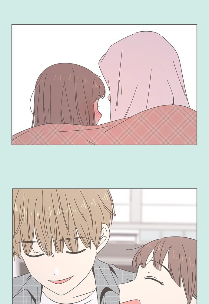 Read Seasons of Blossom EN Manga Online