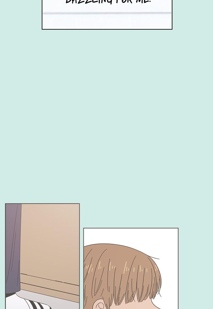 Read Seasons of Blossom EN Manga Online