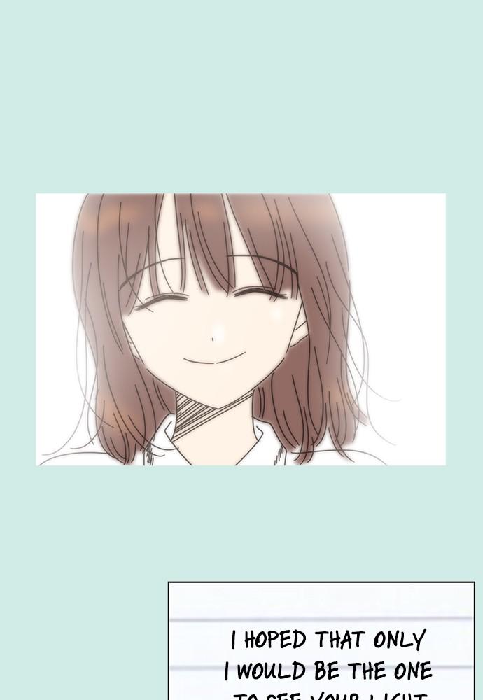 Read Seasons of Blossom EN Manga Online