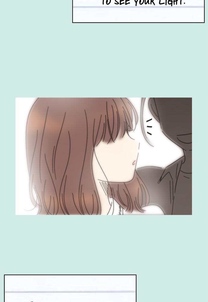 Read Seasons of Blossom EN Manga Online