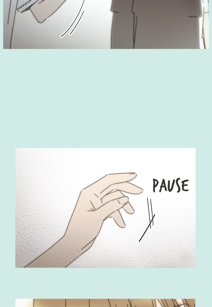 Read Seasons of Blossom EN Manga Online