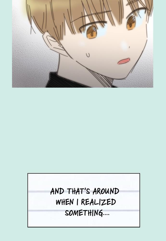 Read Seasons of Blossom EN Manga Online