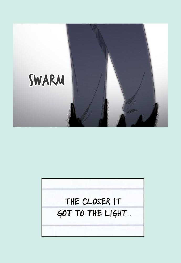 Read Seasons of Blossom EN Manga Online