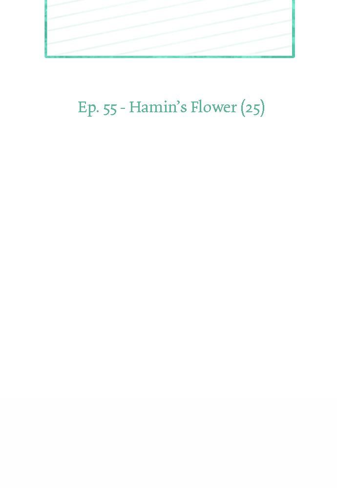 Read Seasons of Blossom EN Manga Online