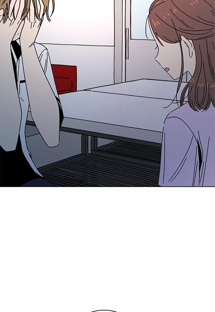 Read Seasons of Blossom EN Manga Online